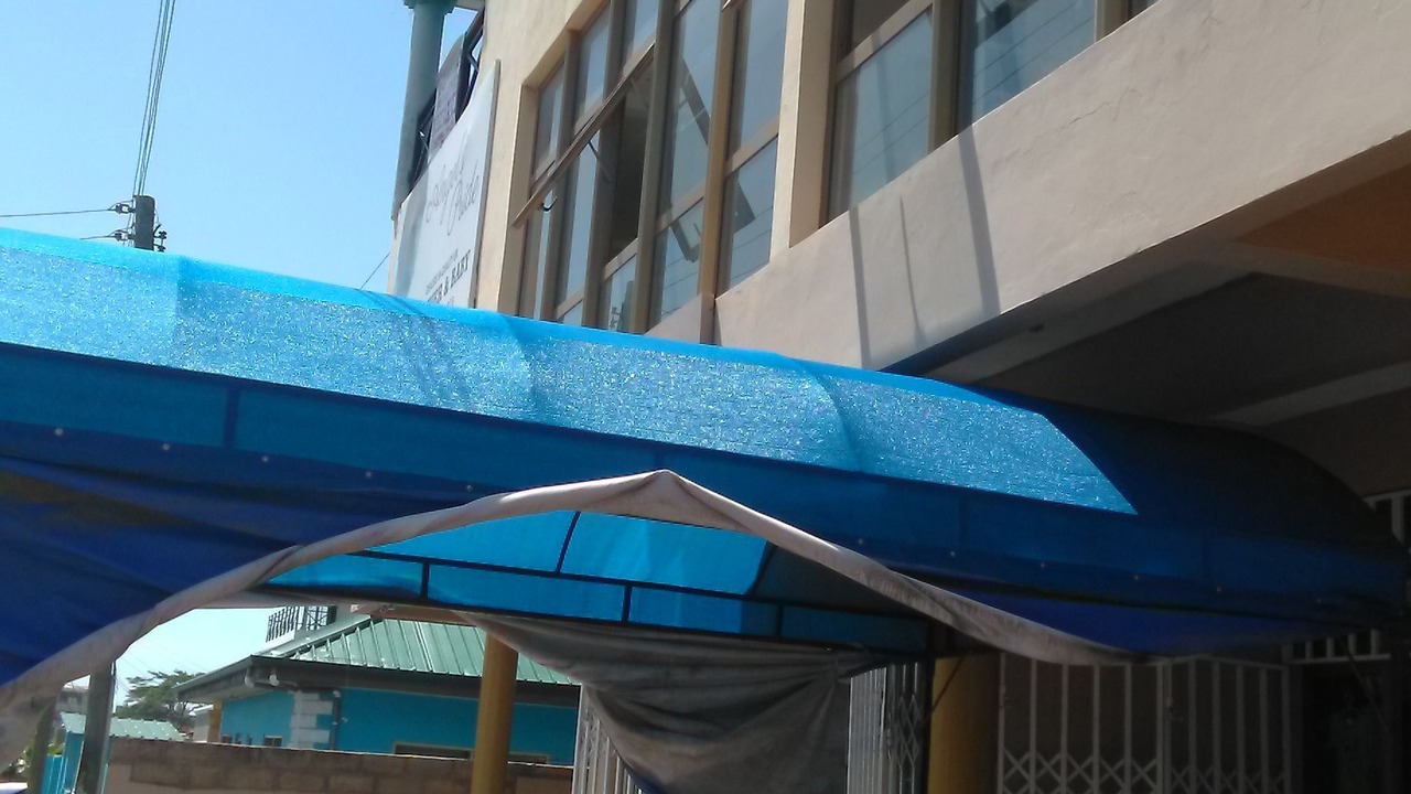 Photo of Outdoor in Osu