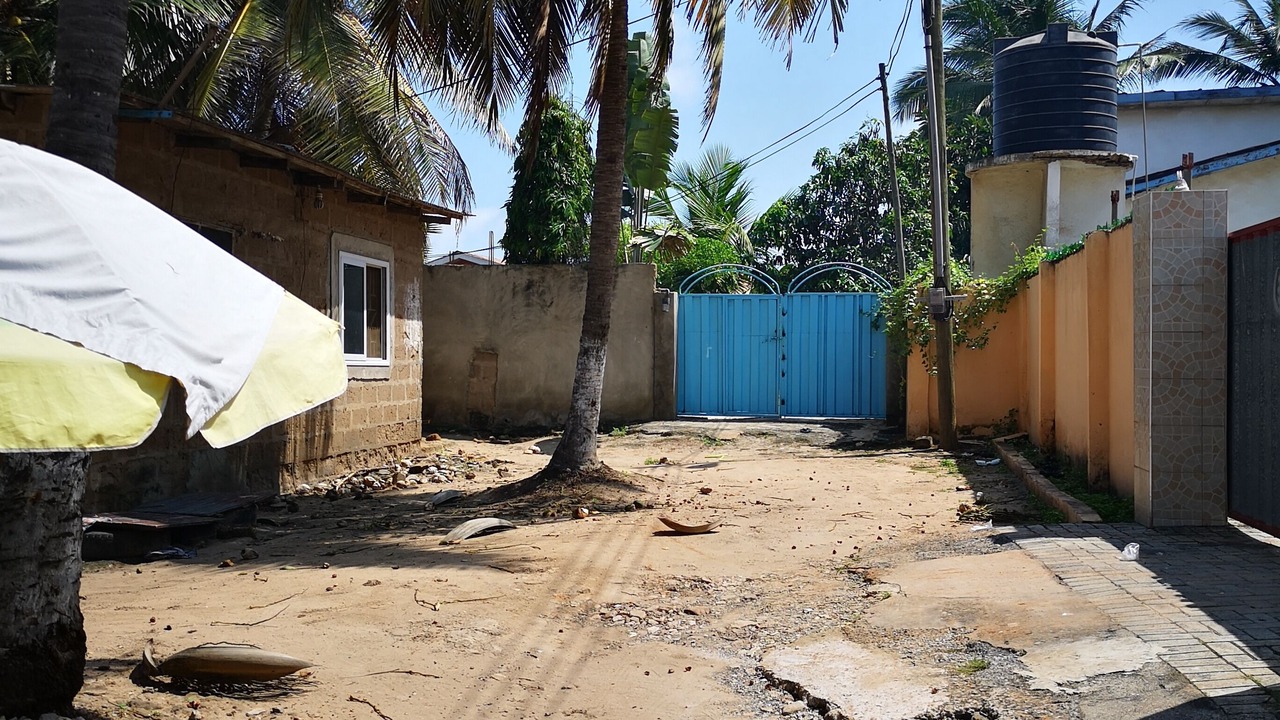 Photo of Others in Teshie