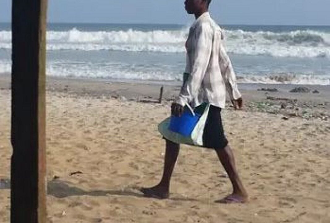 Photo of Others in Teshie