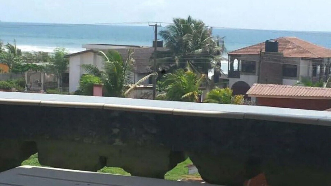 Photo of Others in Teshie
