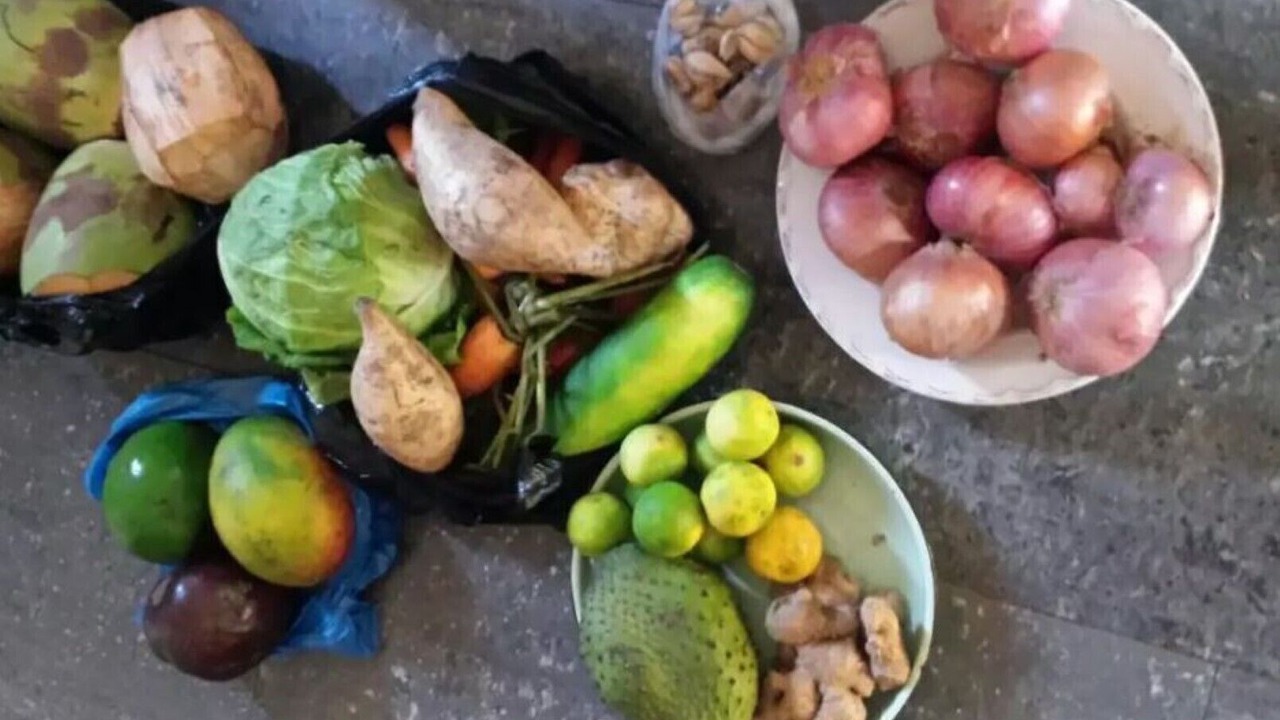 Photo of Others in Teshie