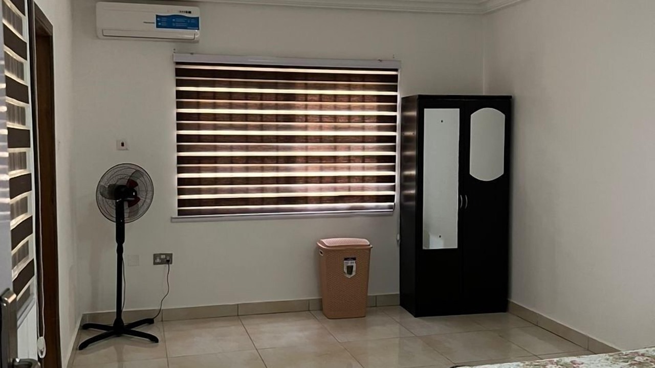 Photo of Bedroom in Nungua