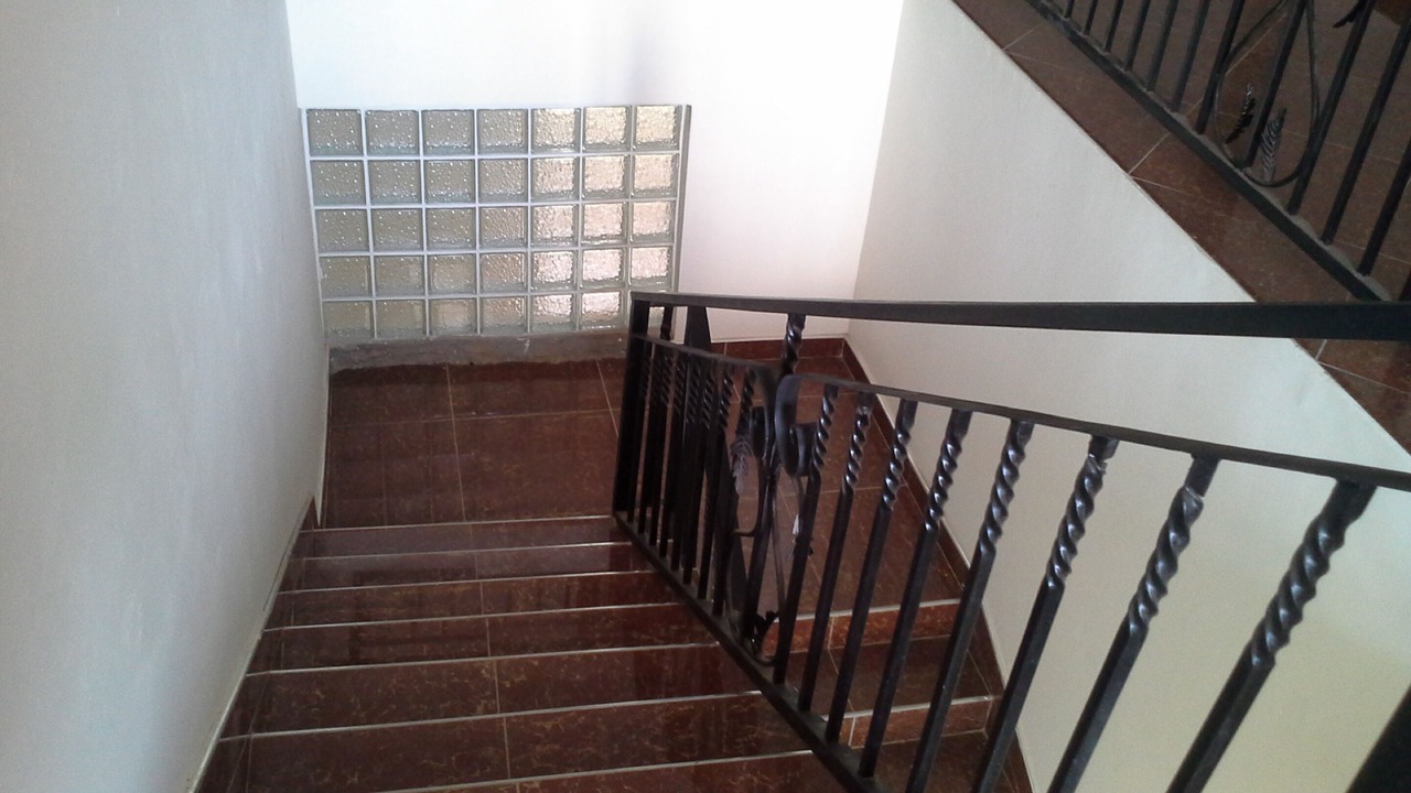 Photo of Others in Nungua