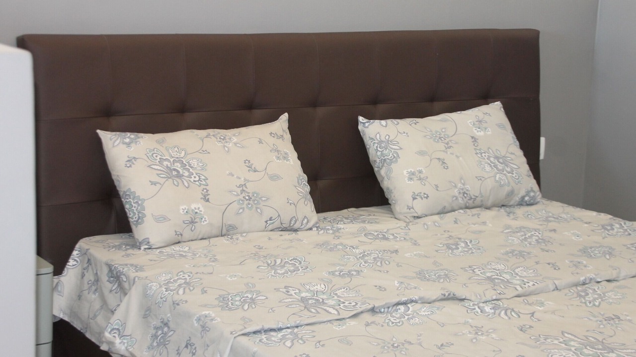 Photo of Bedroom in North Ridge