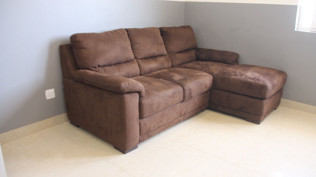 Photo of Livingroom in North Ridge