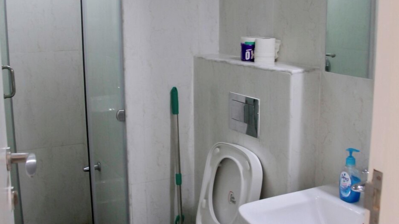 Photo of Bathroom in North Ridge