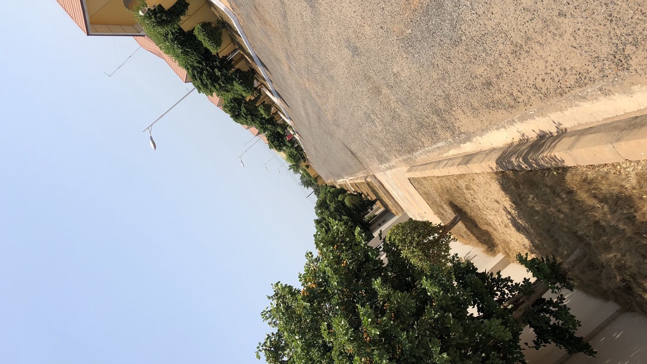 Photo of Outdoor in Prampram