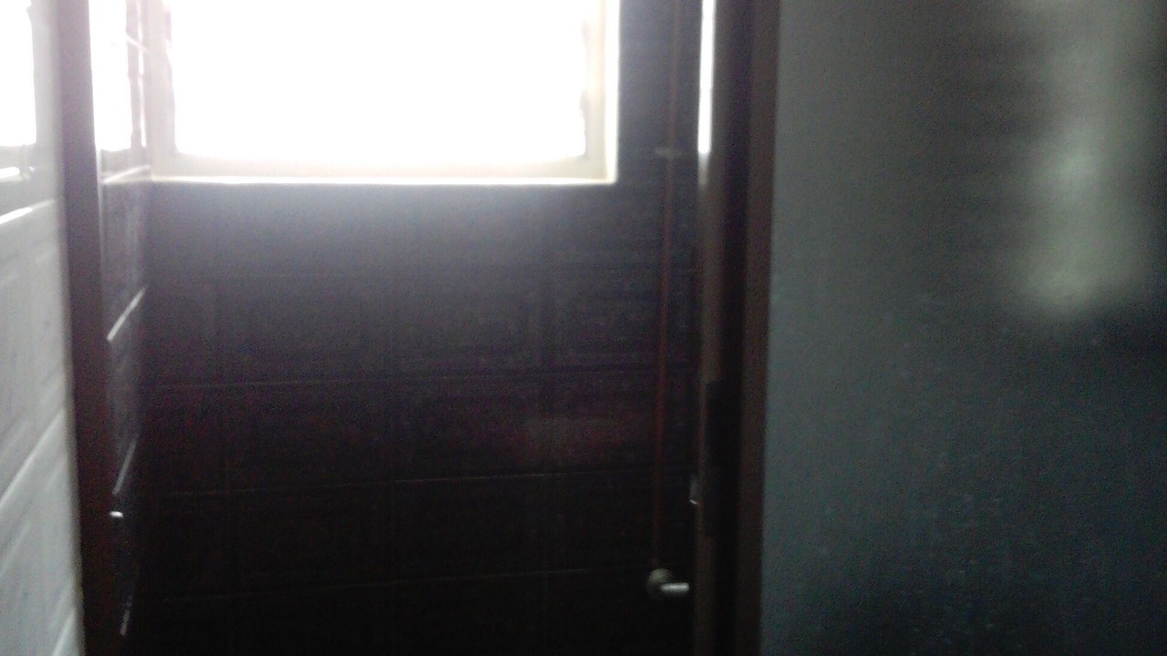 Photo of Bathroom in Ajumako