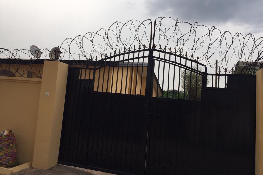 Photo of Outdoor in Accra