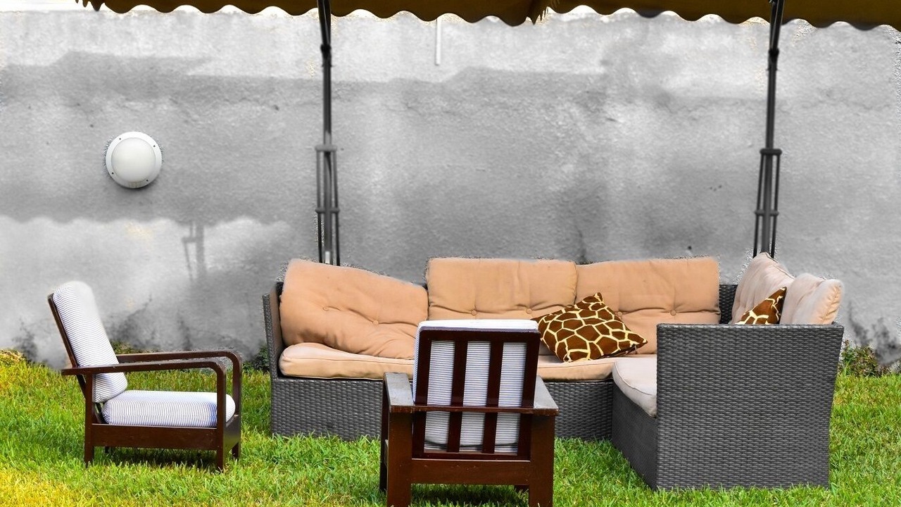 Photo of Outdoor in Tesano