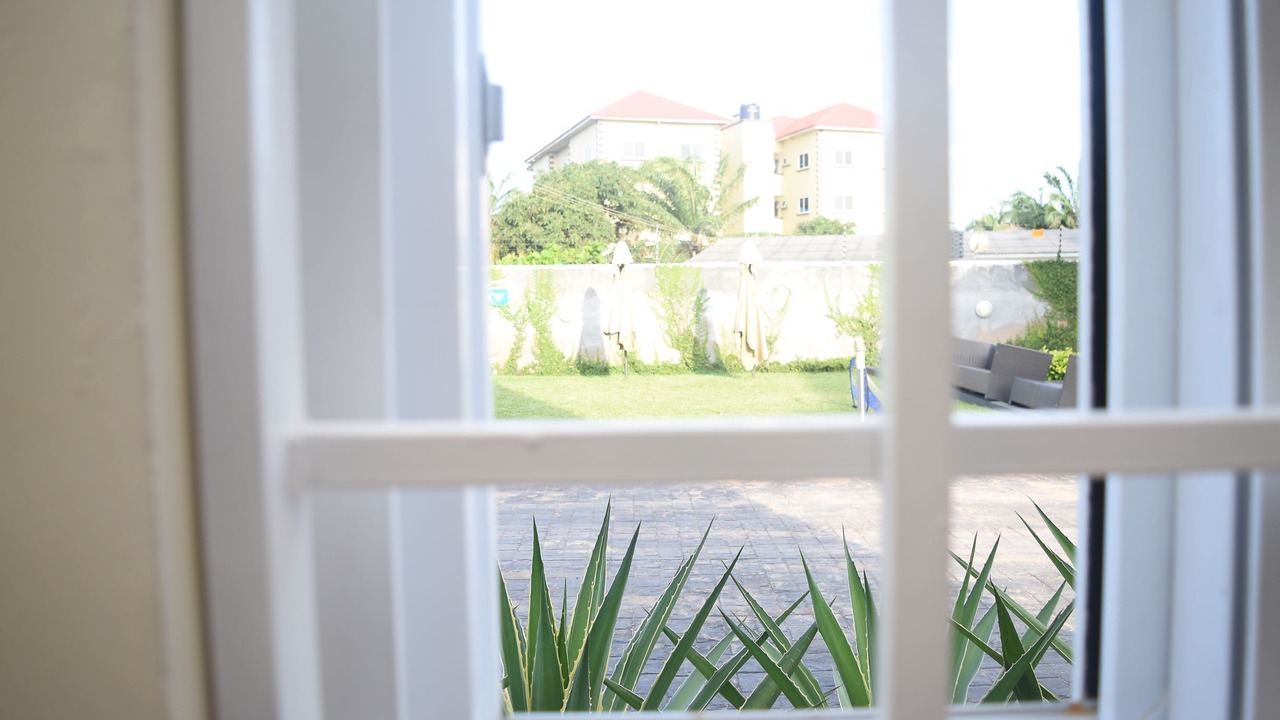 Photo of Outdoor in Tesano