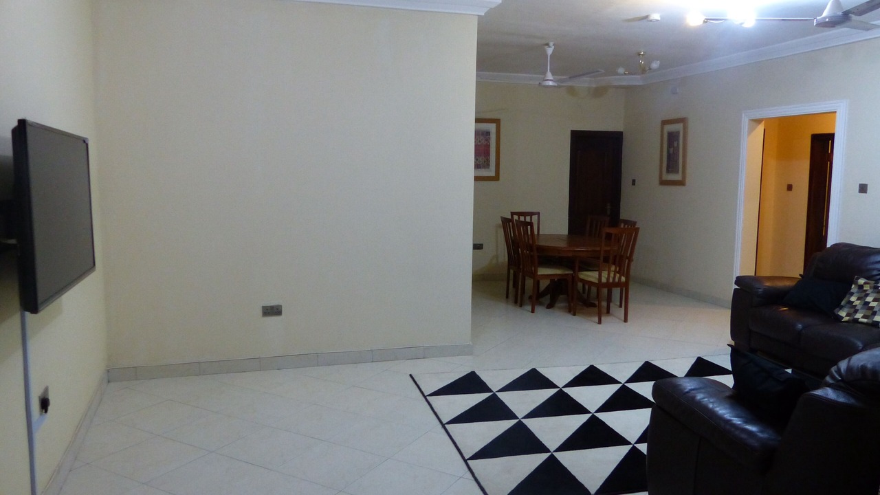 Photo of Others in Accra