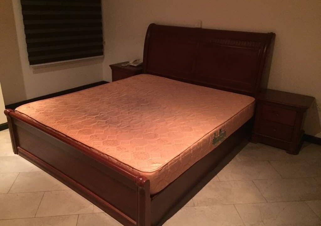 Photo of Bedroom in East Legon