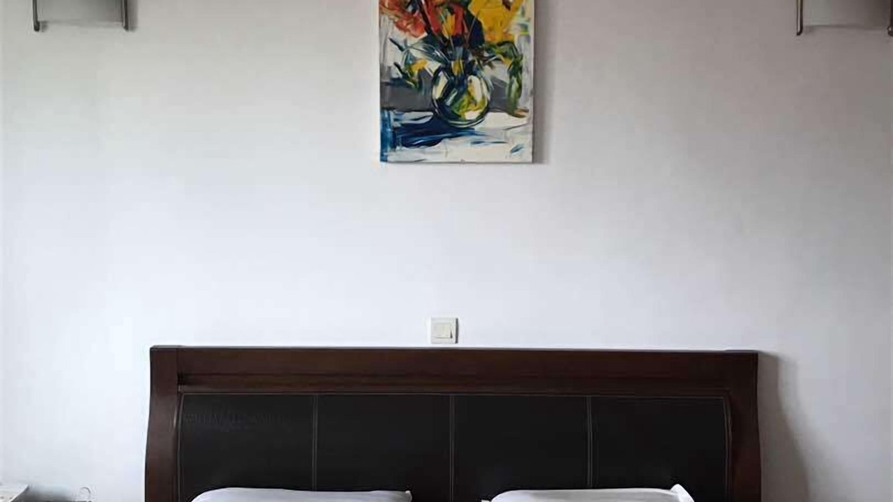 Photo of Bedroom in Nungua
