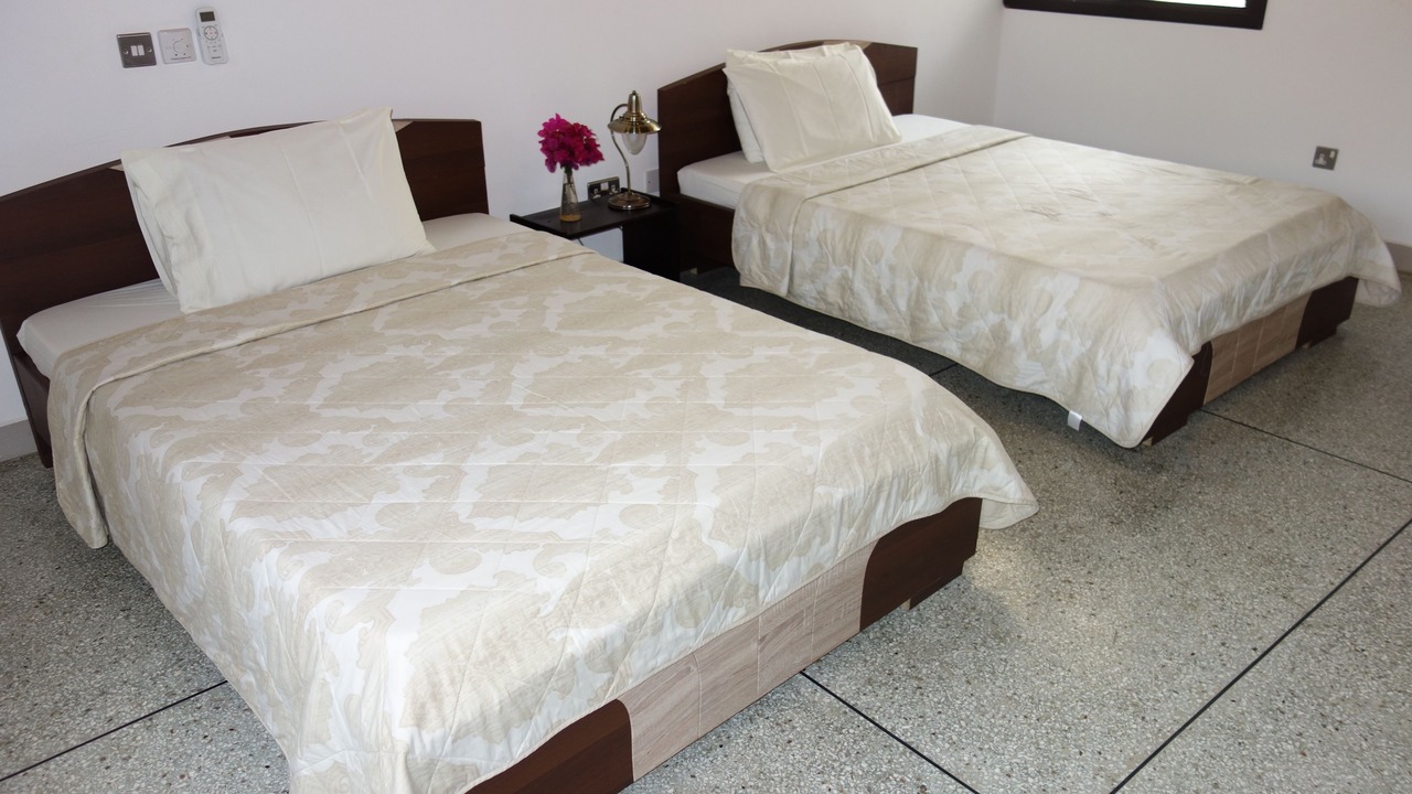 Photo of Bedroom in Bortianor