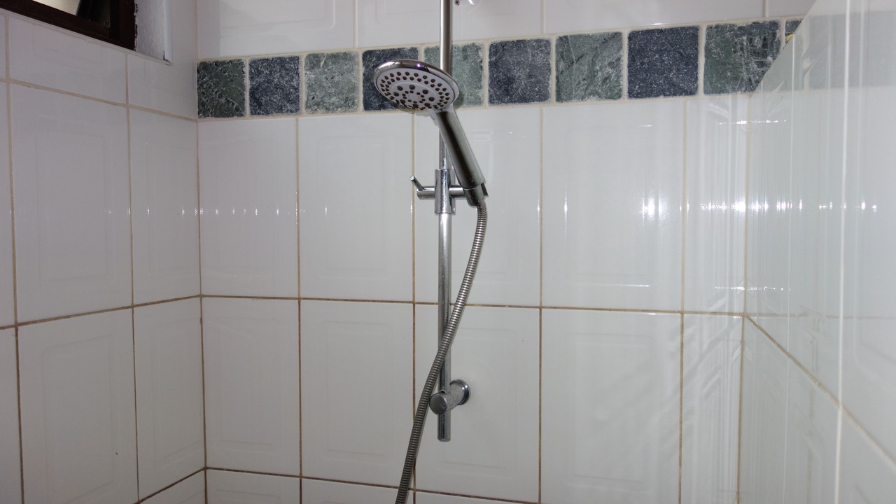 Photo of Bathroom in Bortianor