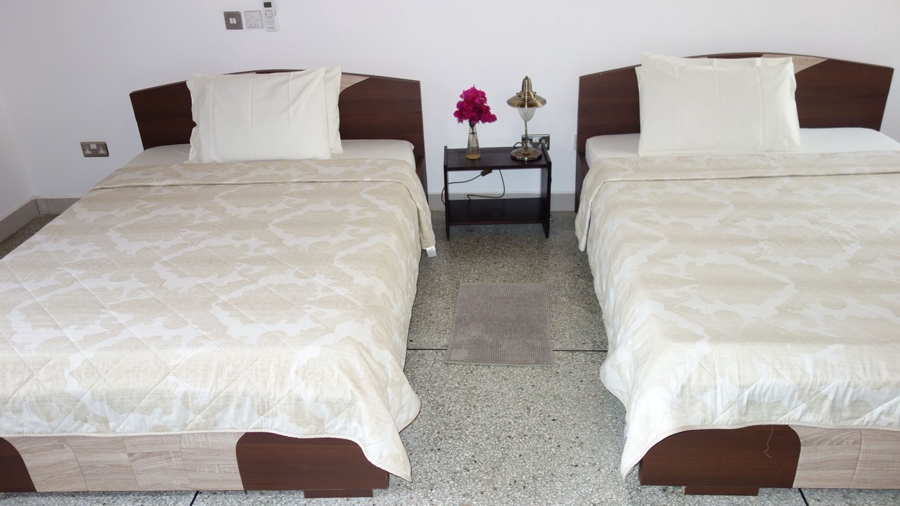 Photo of Bedroom in Bortianor