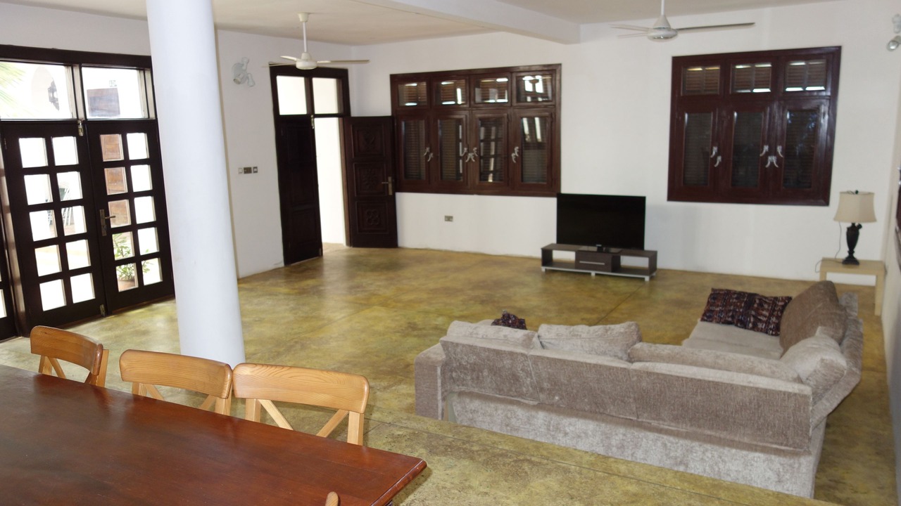 Photo of Livingroom in Bortianor