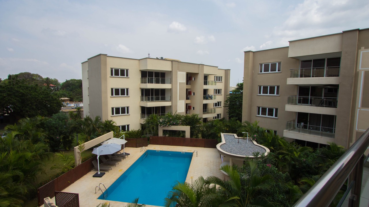 Photo of Outdoor in North Ridge