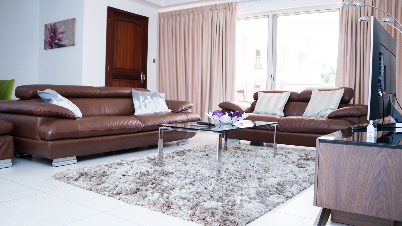 Photo of Livingroom in North Ridge