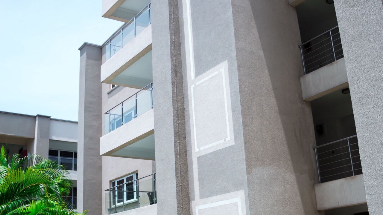 Photo of Outdoor in North Ridge