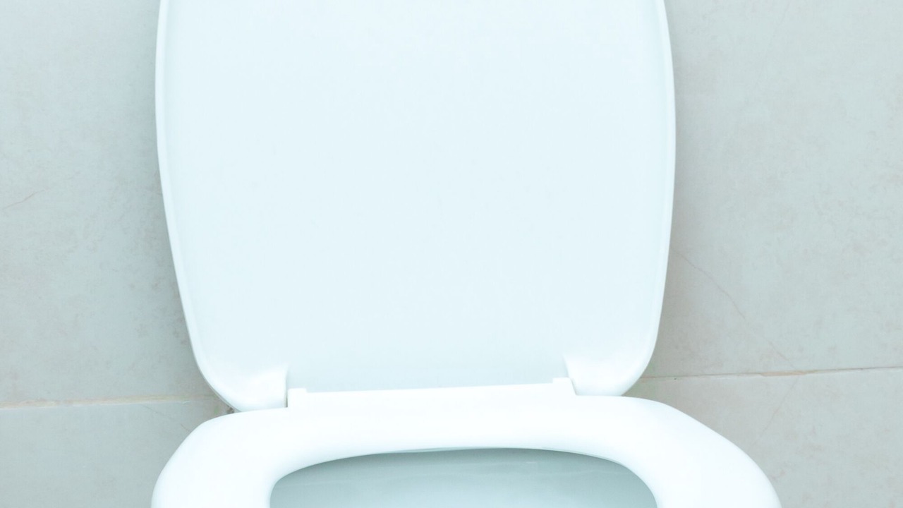 Photo of Bathroom in North Ridge