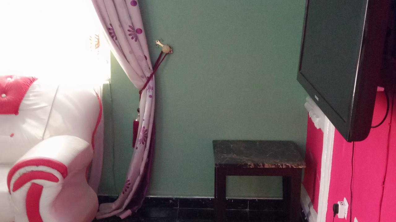 Photo of Livingroom in Kasoa