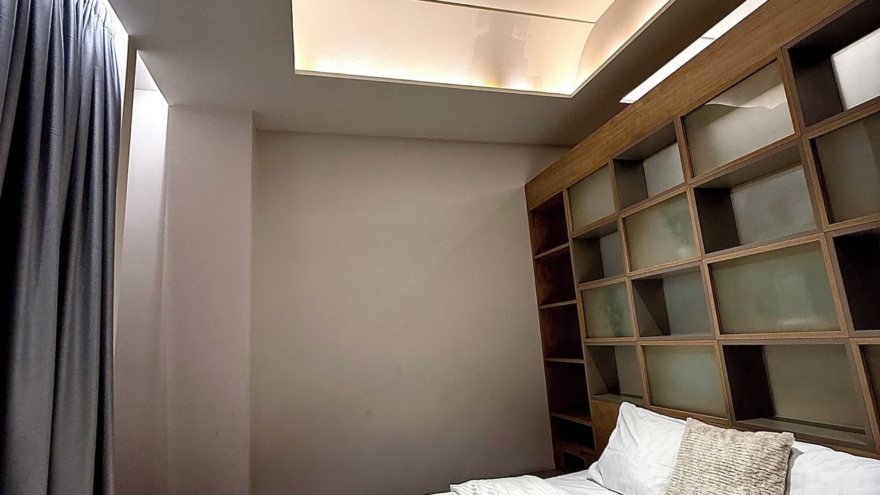 Photo of Bedroom in Cantonments