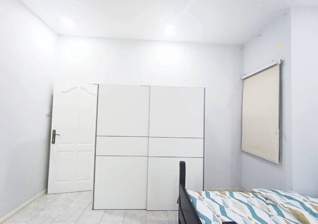 Photo of Bedroom in Madina