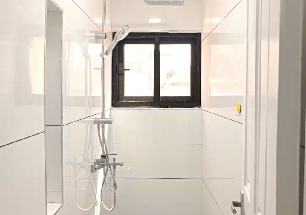 Photo of Bathroom in Madina