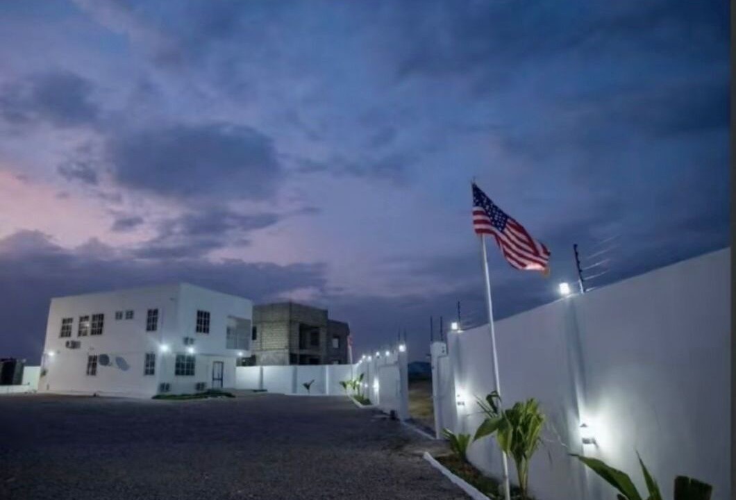 Photo of Outdoor in Bolgatanga