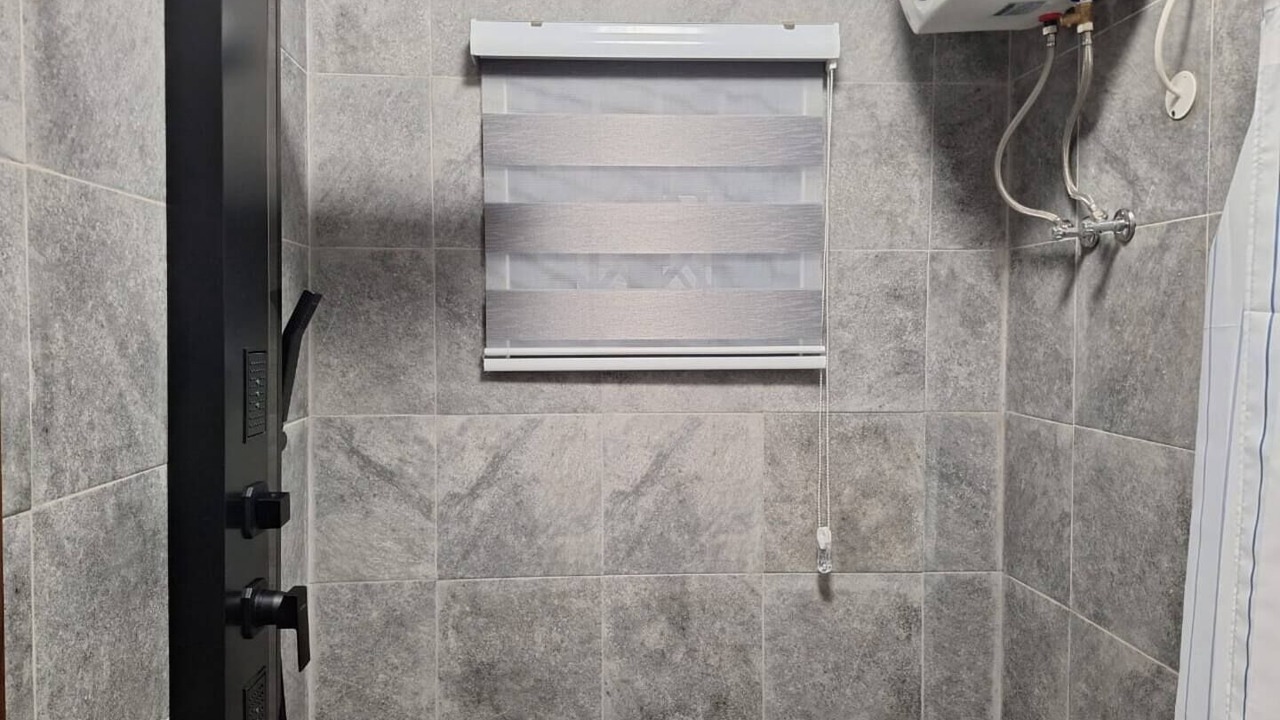 Photo of Bathroom in North Legon
