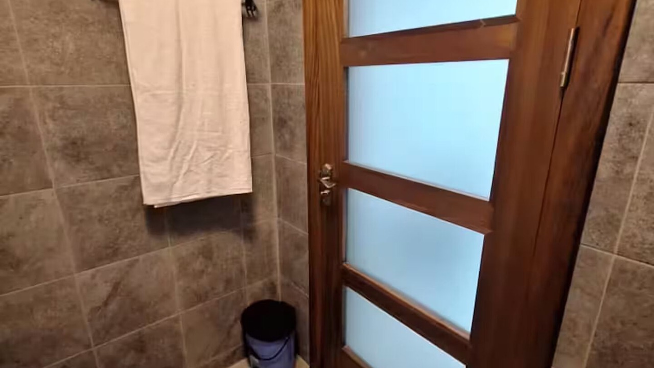 Photo of Bathroom in North Legon