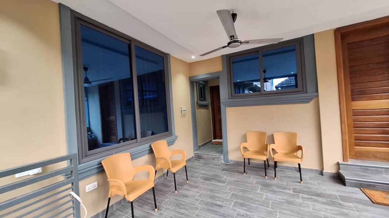 Photo of Others in North Legon