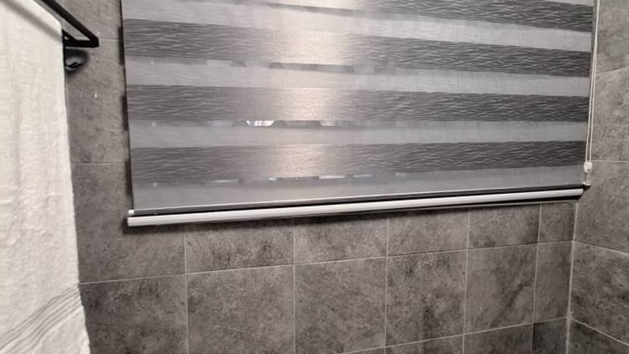 Photo of Bathroom in North Legon