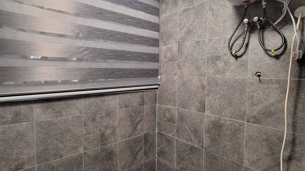 Photo of Bathroom in North Legon