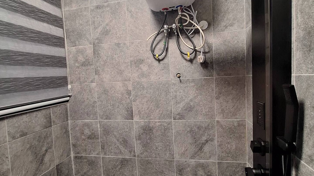 Photo of Bathroom in North Legon