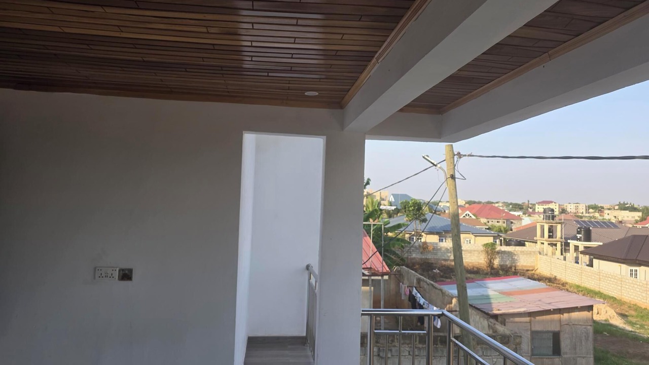 Photo of Outdoor in Adenta