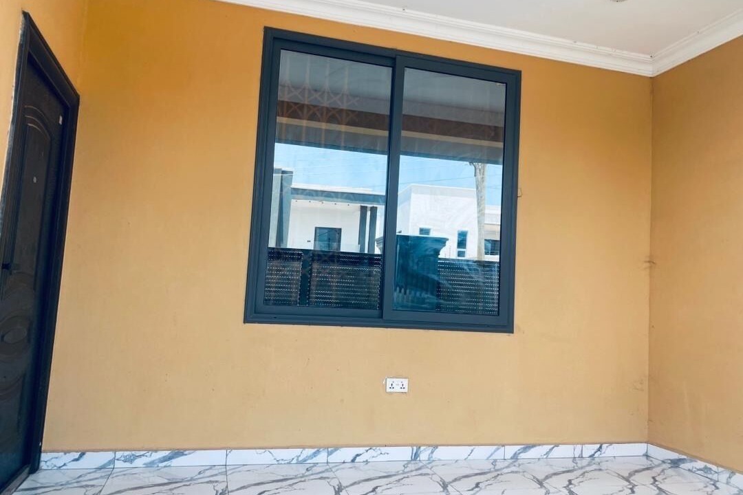 Photo of Patio Balcony in Santeo