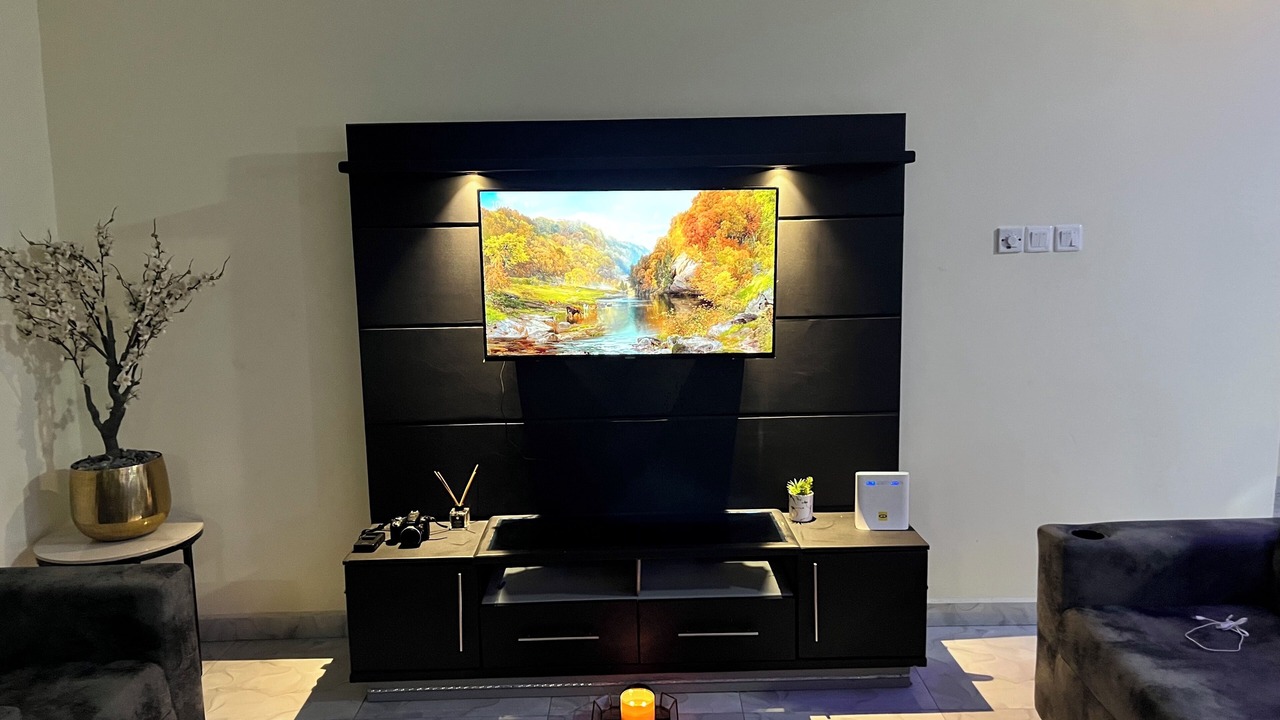 Photo of Bedroom in Santeo