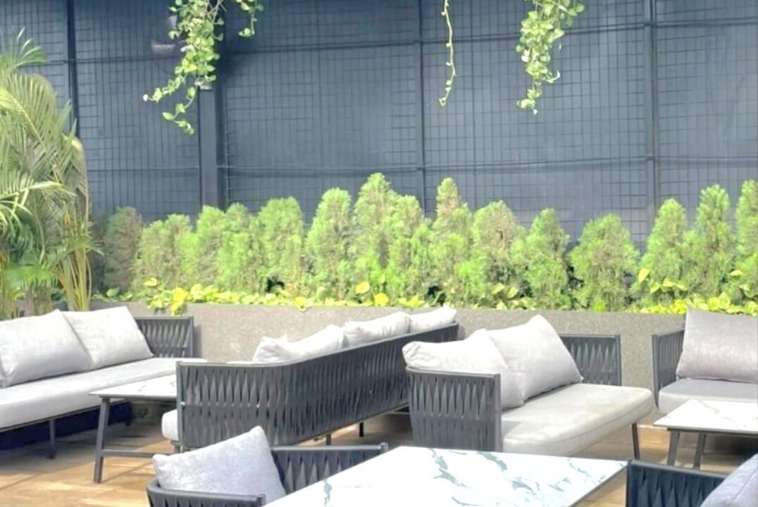 Photo of Outdoor in East Legon