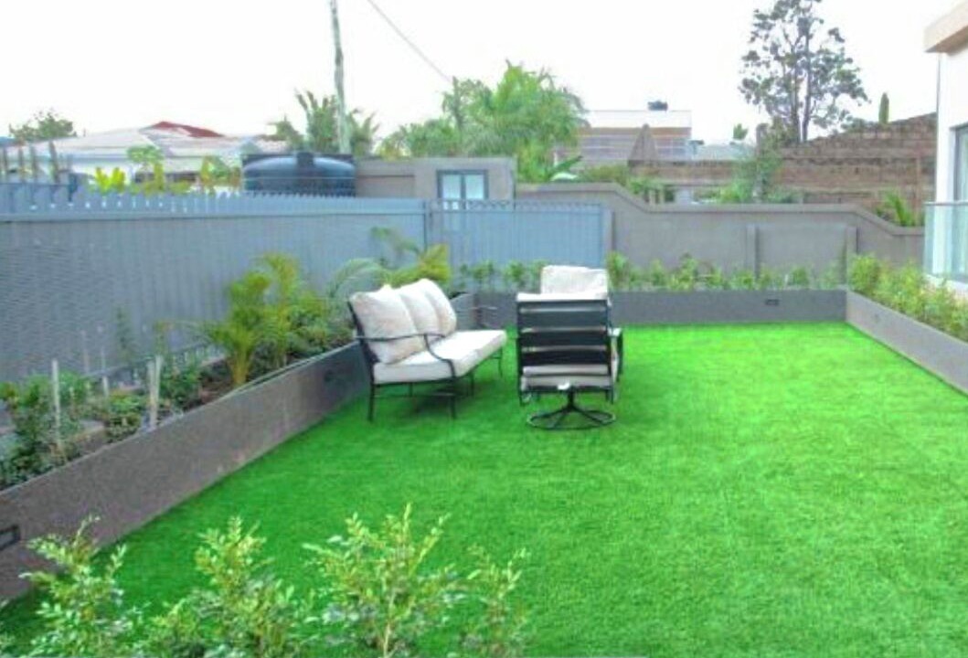 Photo of Outdoor in East Legon