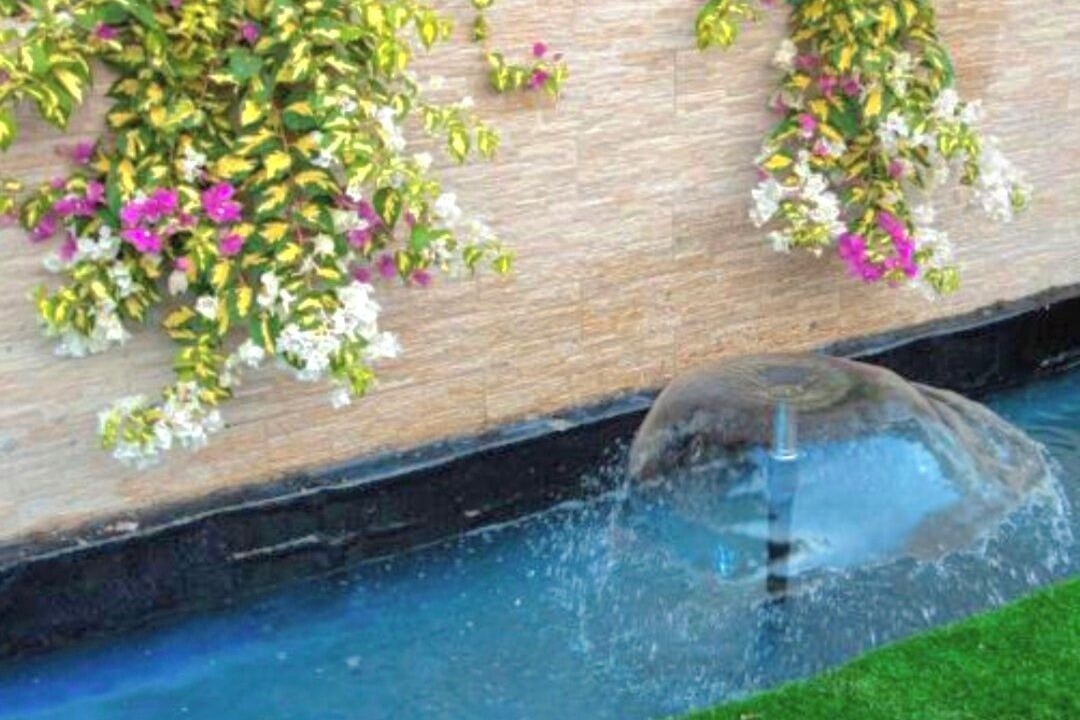 Photo of Outdoor in East Legon