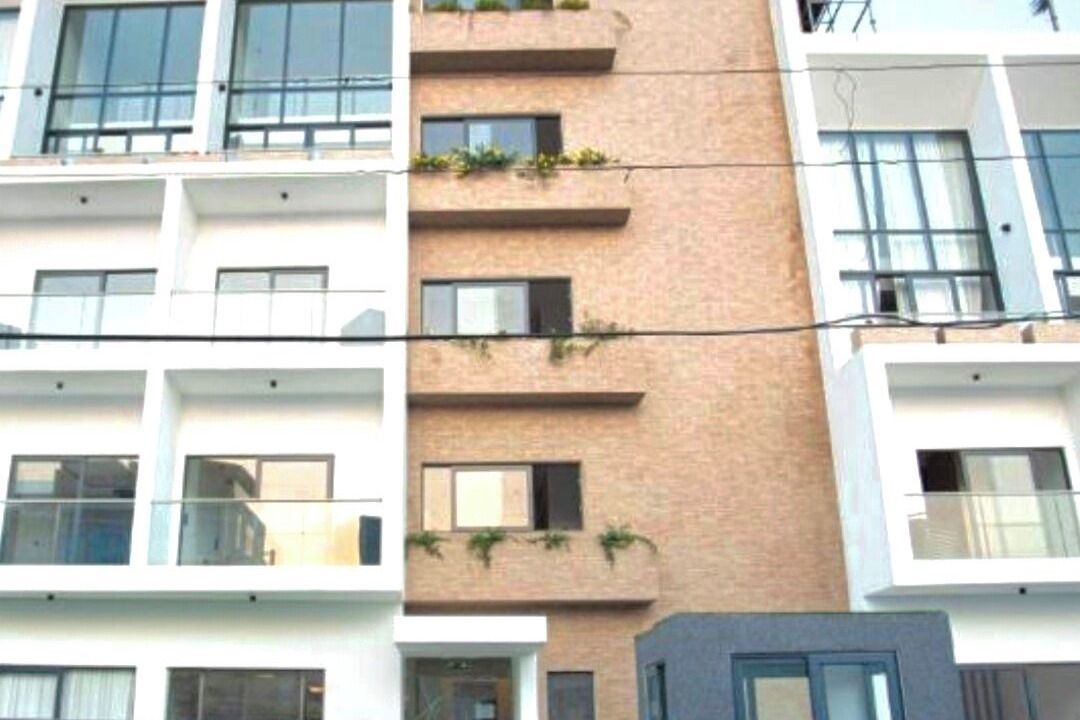 Photo of Outdoor in East Legon