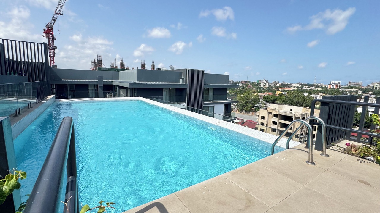 Photo of Outdoor in Roman Ridge