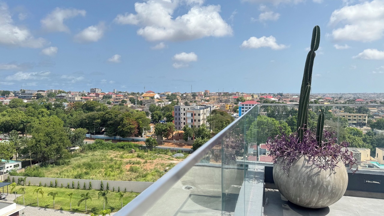 Photo of Outdoor in Roman Ridge