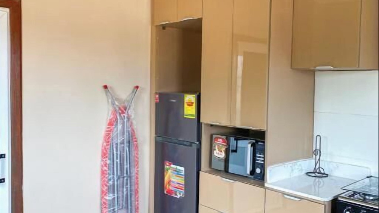 Photo of Kitchen in North Legon