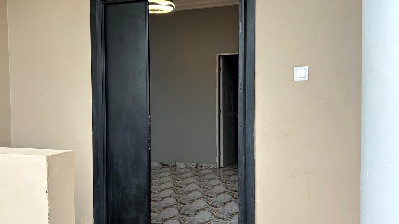 Photo of Outdoor in Accra