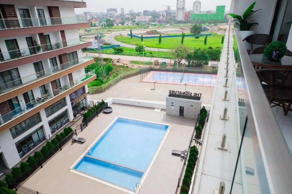 Photo of Others in Teshie