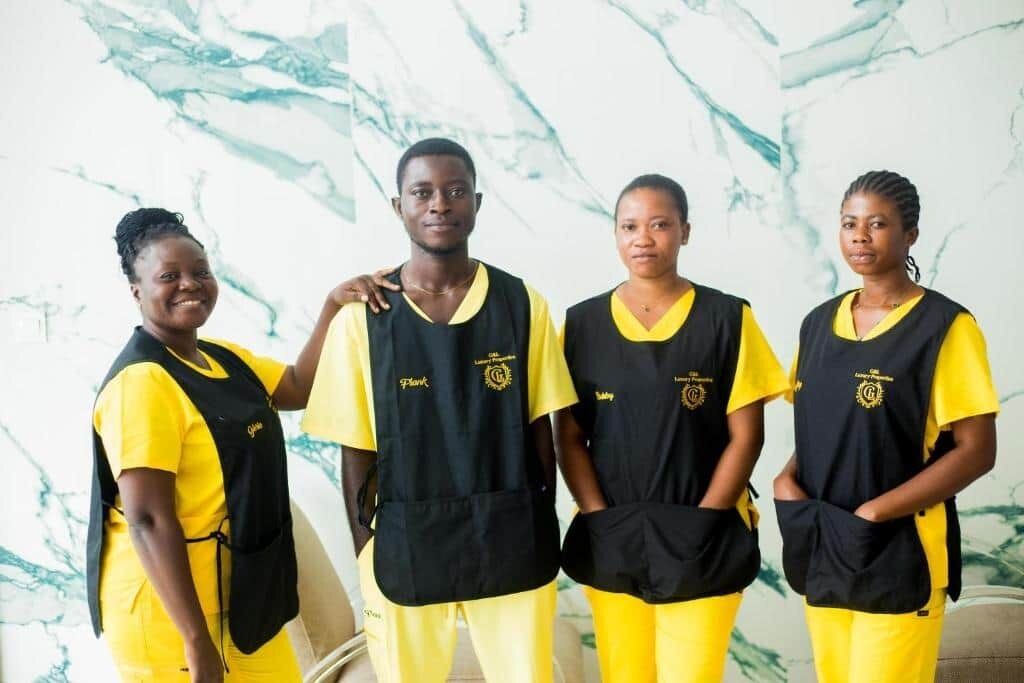 Photo of Others in Teshie